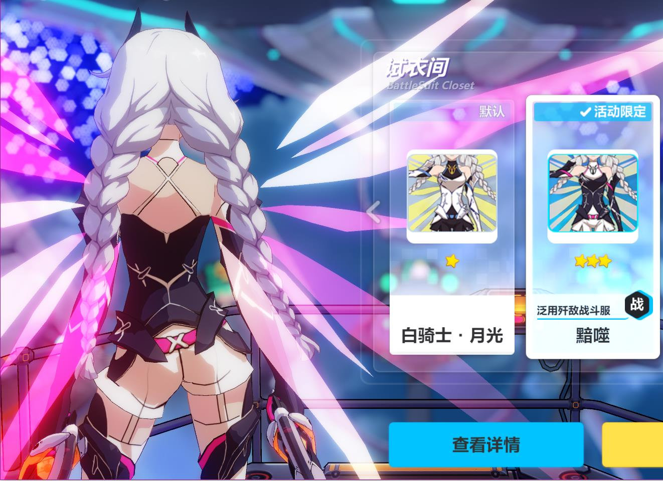 刀塔英雄全英雄属性,刀塔敏捷英雄排名