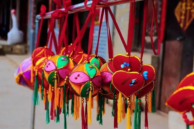 广西各地自驾路线！桂林太贵，广西还有这些景美价廉，值得一去