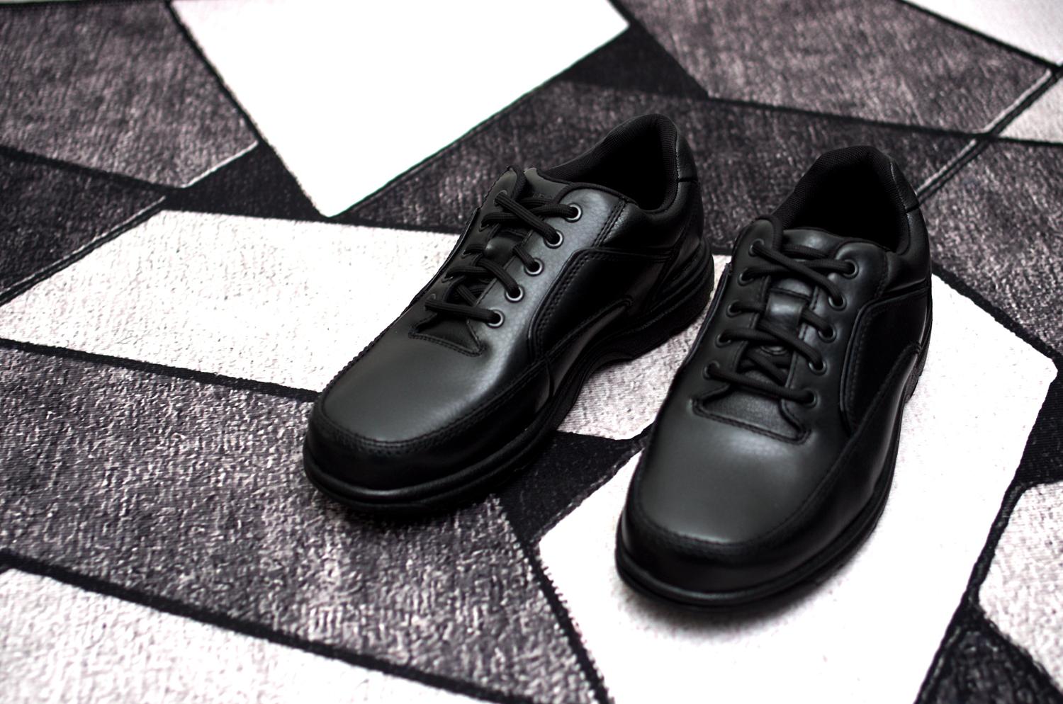 致李焕英的一封信,写给我的李焕英作文600字