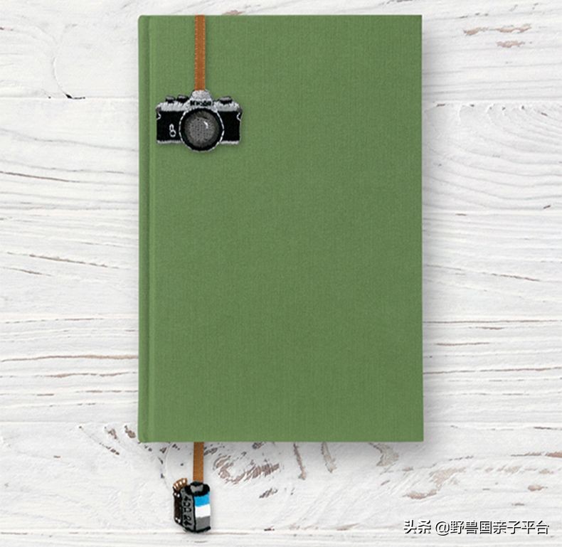 日本文具大赏的文具哪里可以买到,日本文具大赏在哪里