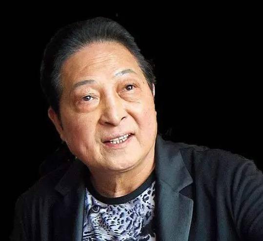 酸碱体质能生儿子吗,酸碱对生孩子有影响吗