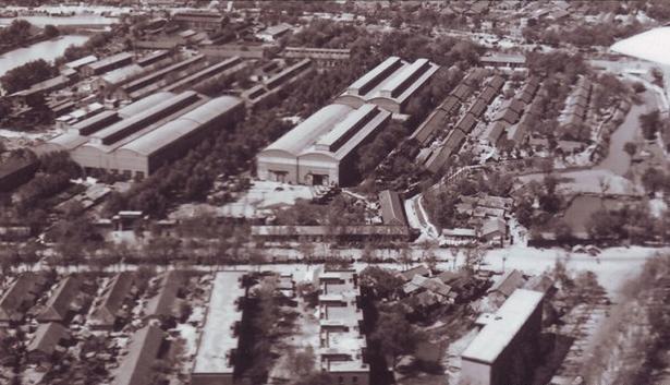 姹熸樊姹借溅瀹炲姏澶熺‖鎵嶈兘璧板緱澶熻繙,姹熸樊姹借溅鏂扮殑瓒呯骇宸ュ巶