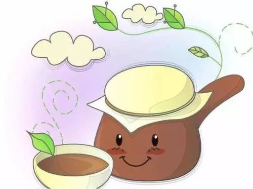 中药材密封袋可以保存多久,抓的中药材可以常温保存吗