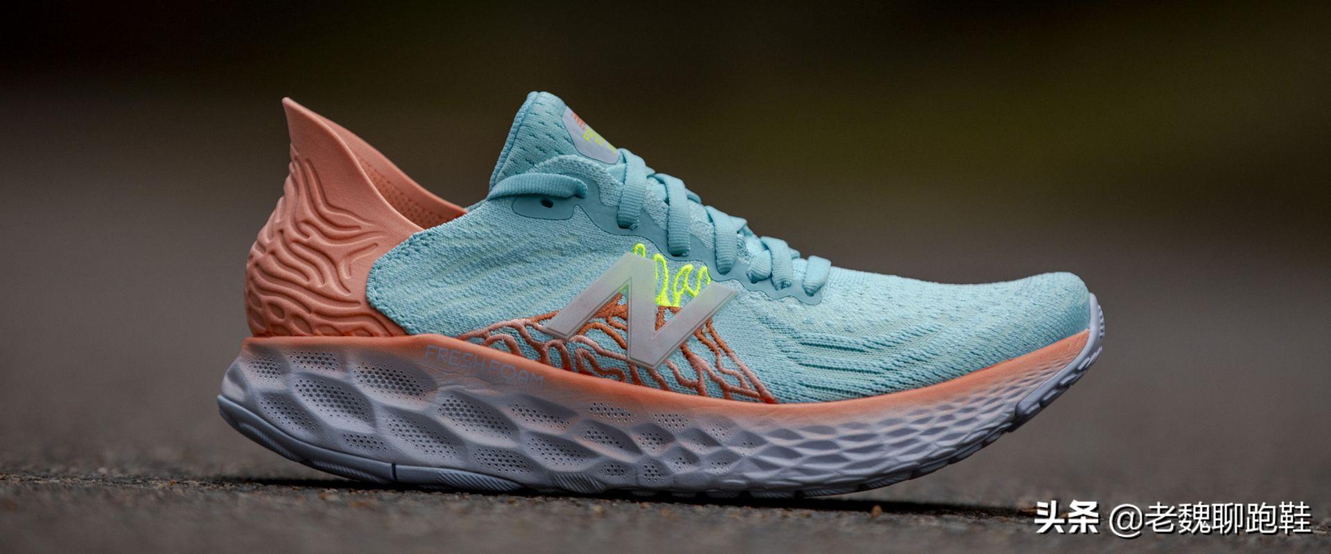 当预算不足时你会优先考虑什么,预算少的跑鞋