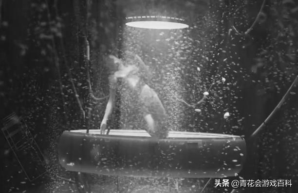 游戏心态和意识如何学,游戏简单人物设计注意什么问题