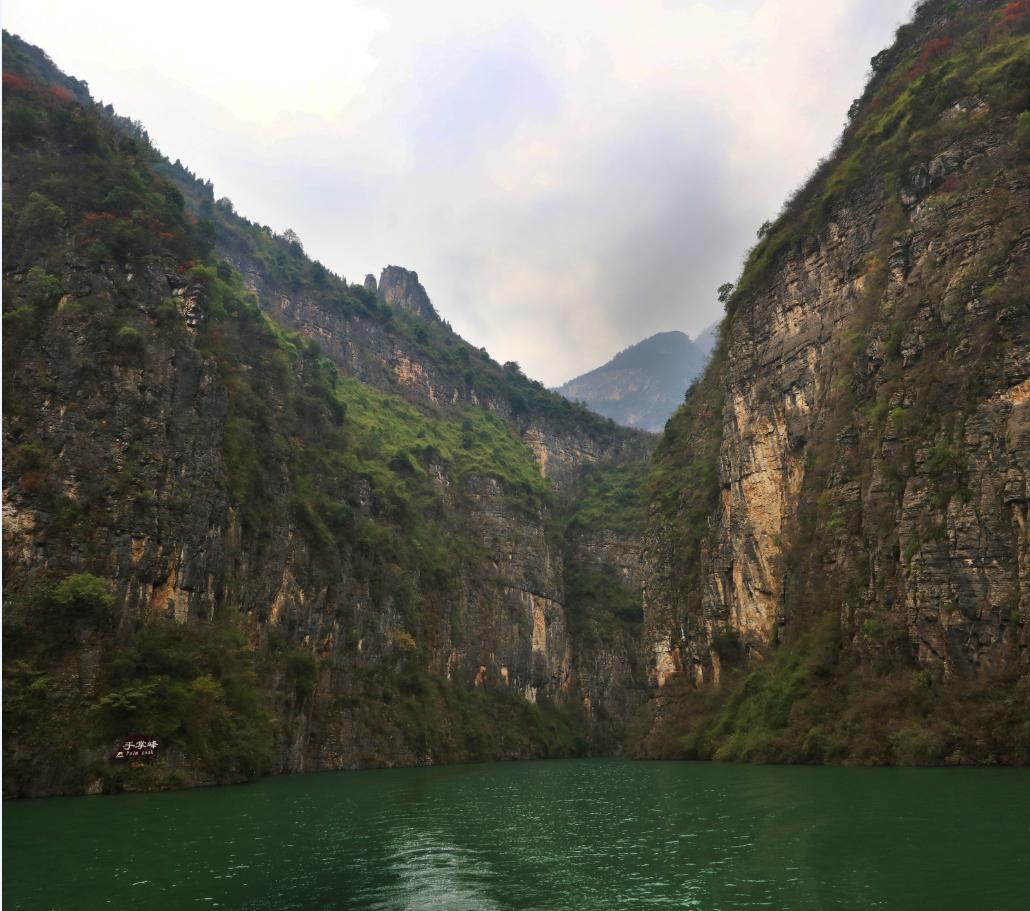 金山银山不如平平安安完整版,金山银山就是绿水金山