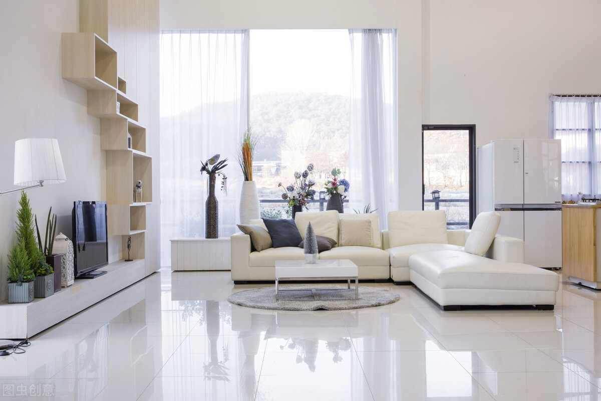 主卧室背景墙壁纸装修效果图,有壁纸的墙面如何做背景墙