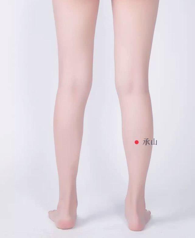 孕期补钙为什么还是腿抽筋,孕期腿抽筋吃什么能补