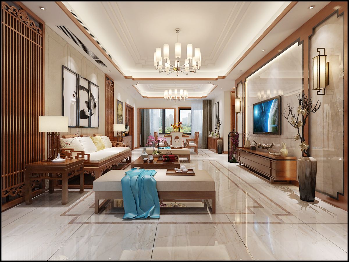 装修常州公司,新北装修软装设计