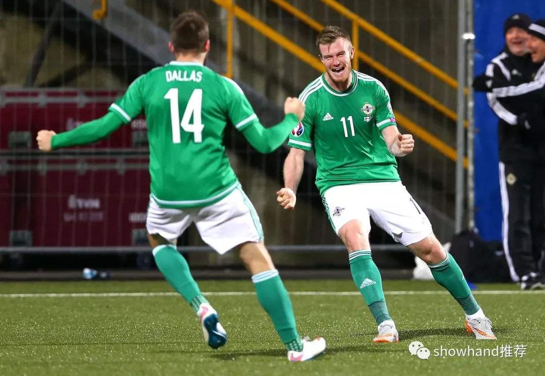 竞彩足球今日推荐格鲁吉亚,今日竞彩足球格鲁吉亚对捷克预测