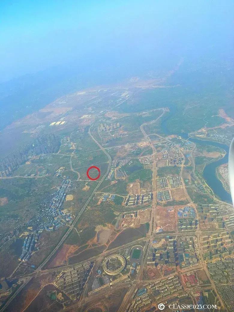 重庆亚洲杯足球赛举办时间,重庆举办过亚洲杯吗