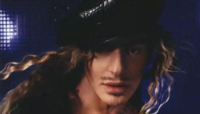 dg杈卞崕浜嬩欢鍗辨満澶勭悊妗堜緥鍒嗘瀽,浠庡叕鍏宠搴﹁皥dg杈卞崕浜嬩欢