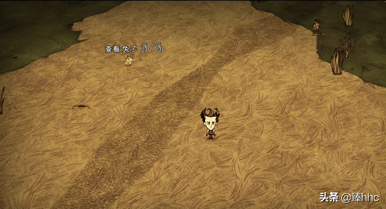 饥荒联机版功能及人物模组推荐,饥荒联机版风之平原模组食谱