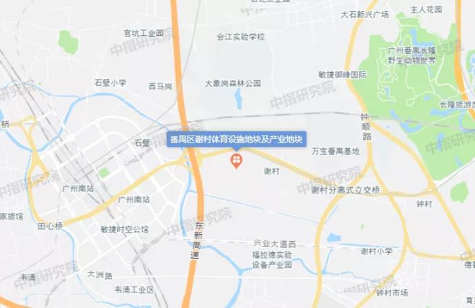 恒大莲花球场项目进展,广州恒大莲花体育足球场