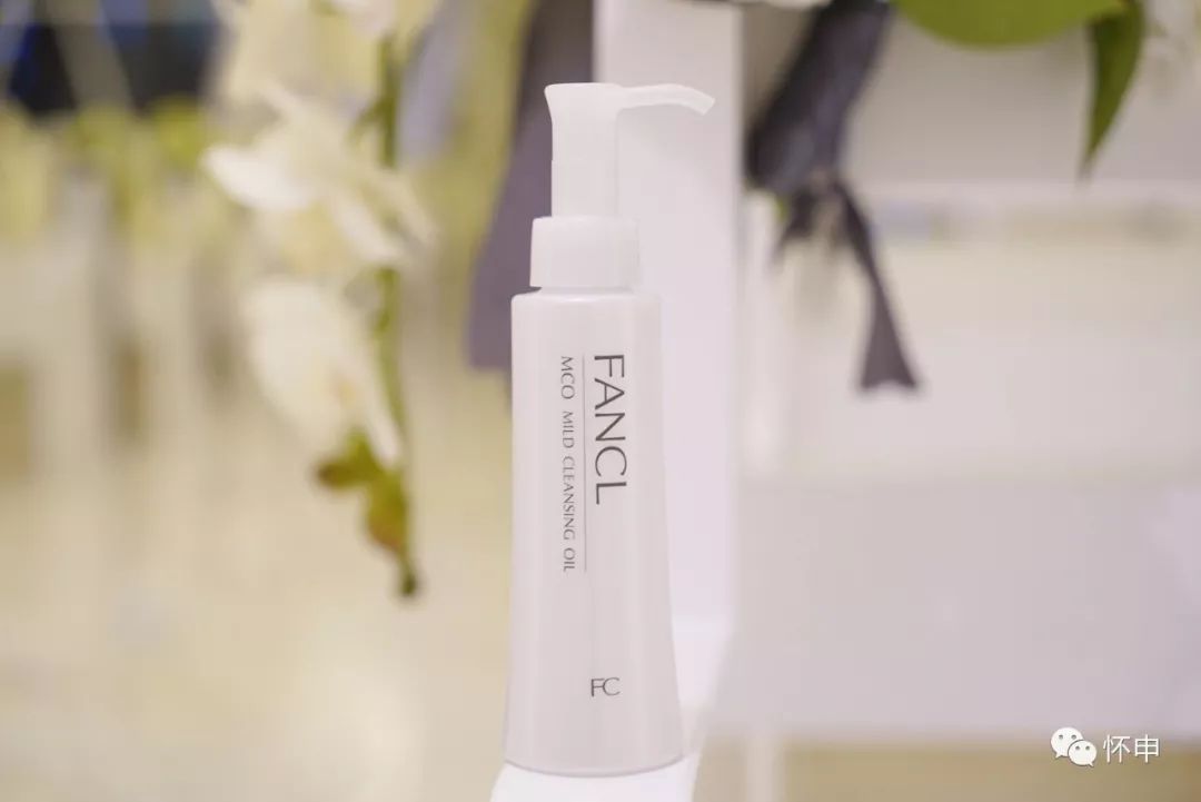 fancl必买护肤品,fancl护肤品值得买吗