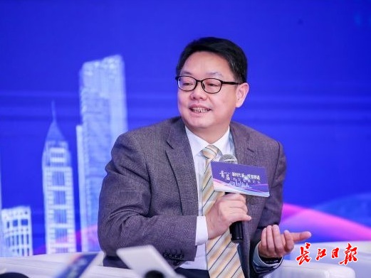 武汉有哪些厉害之处,武汉有优势吗