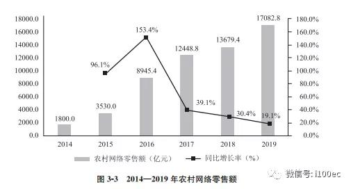 中国橄榄节祥宇橄榄油,中国橄榄油国际金奖