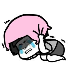 生性胆小是不是一种病,胆小是不是病