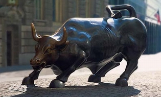 股票的基本概念与基础知识,股票的基本知识有哪些