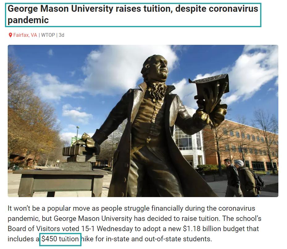 usc美国大学,usc和雪城大学