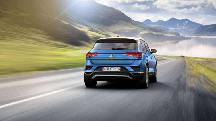 大众为什么卖得那么好,一年中国卖多少汽车品牌