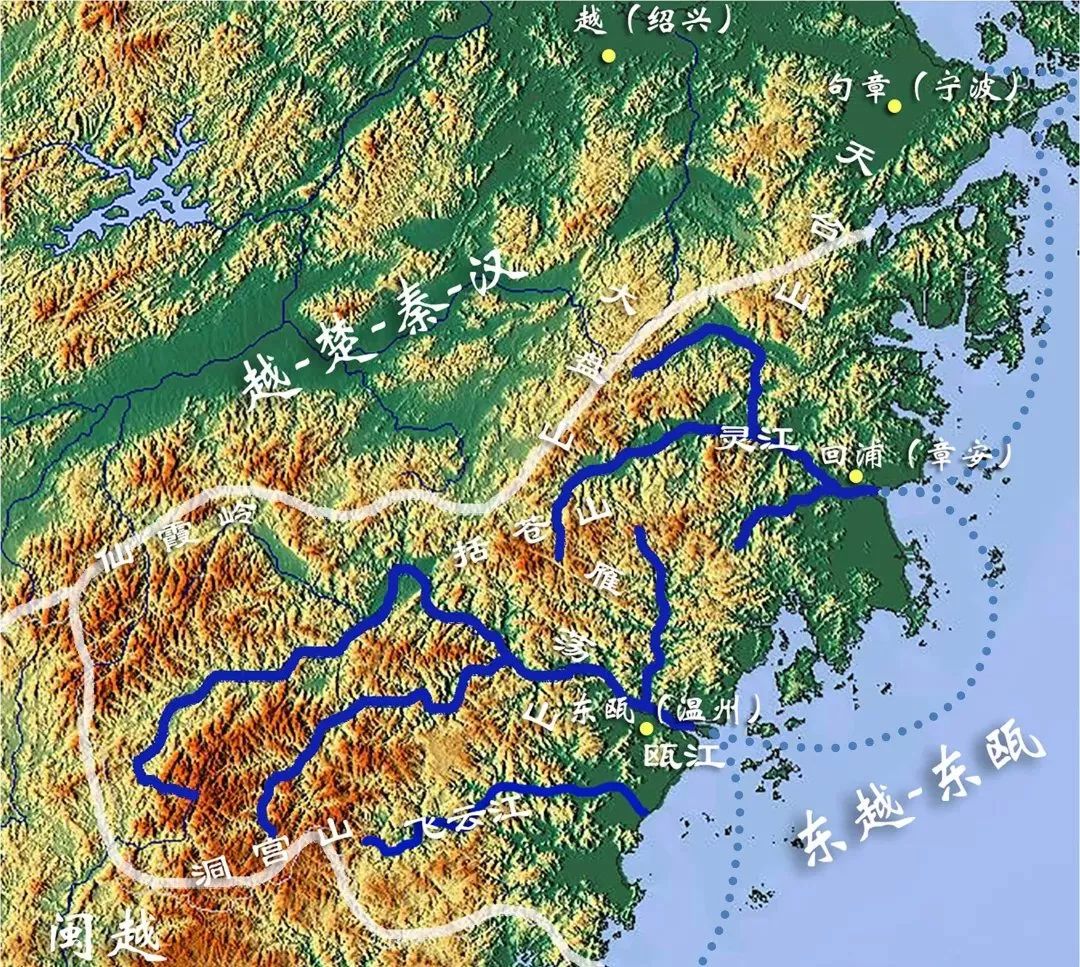 什么是台州畅行码,什么是台州