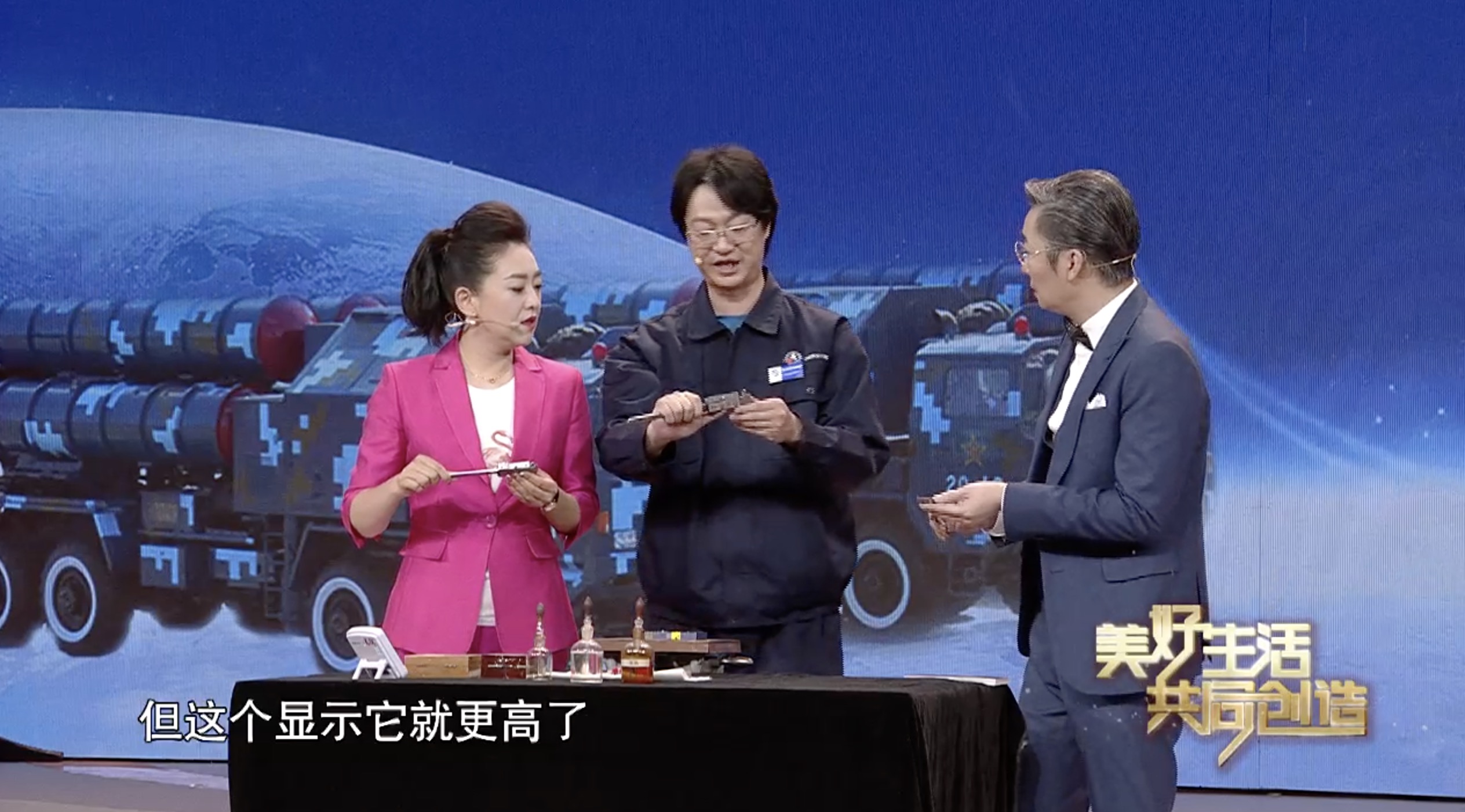 手工研磨精度可达到5纳米,研磨精度可以达到多大精度