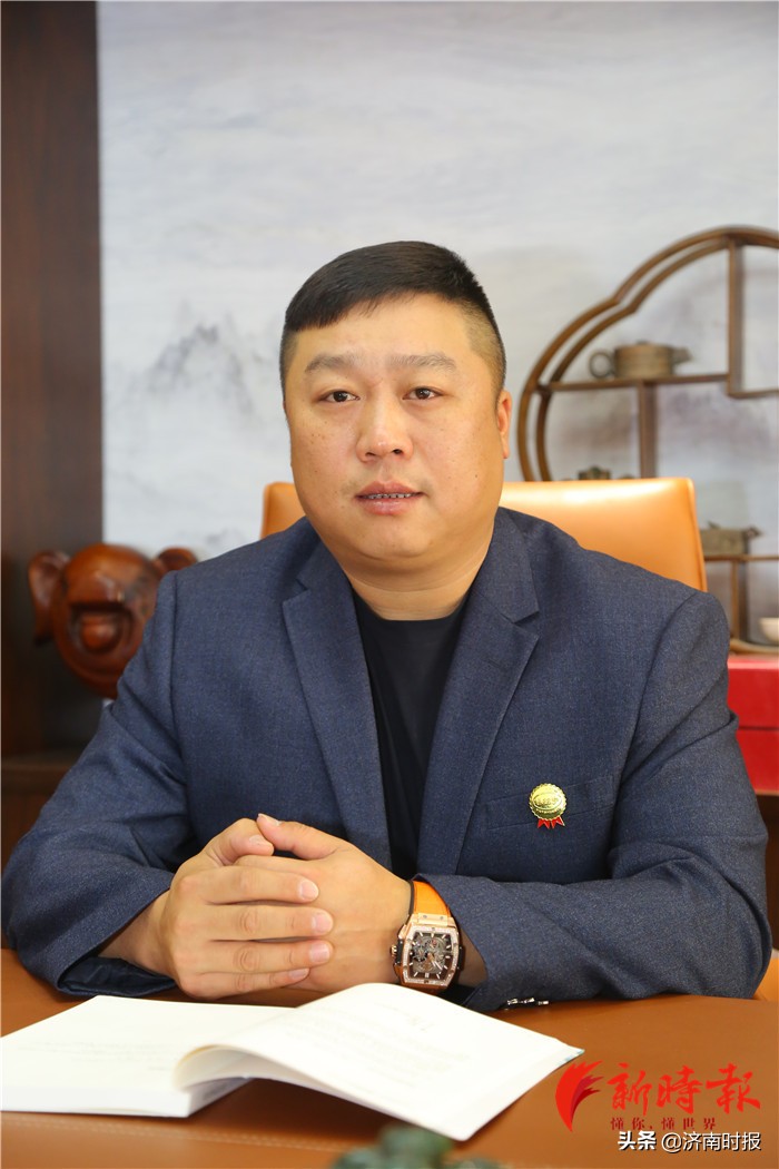 杨铭宇黄焖鸡米饭加盟商真实情况,杨铭宇和杨晓路关系