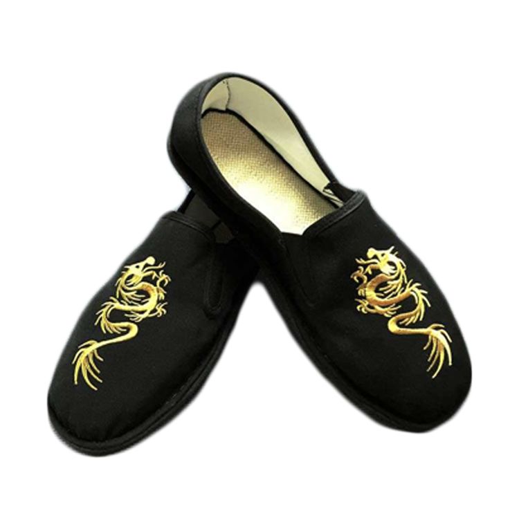 东北狠人文化,东北狠人的奢侈品崇拜