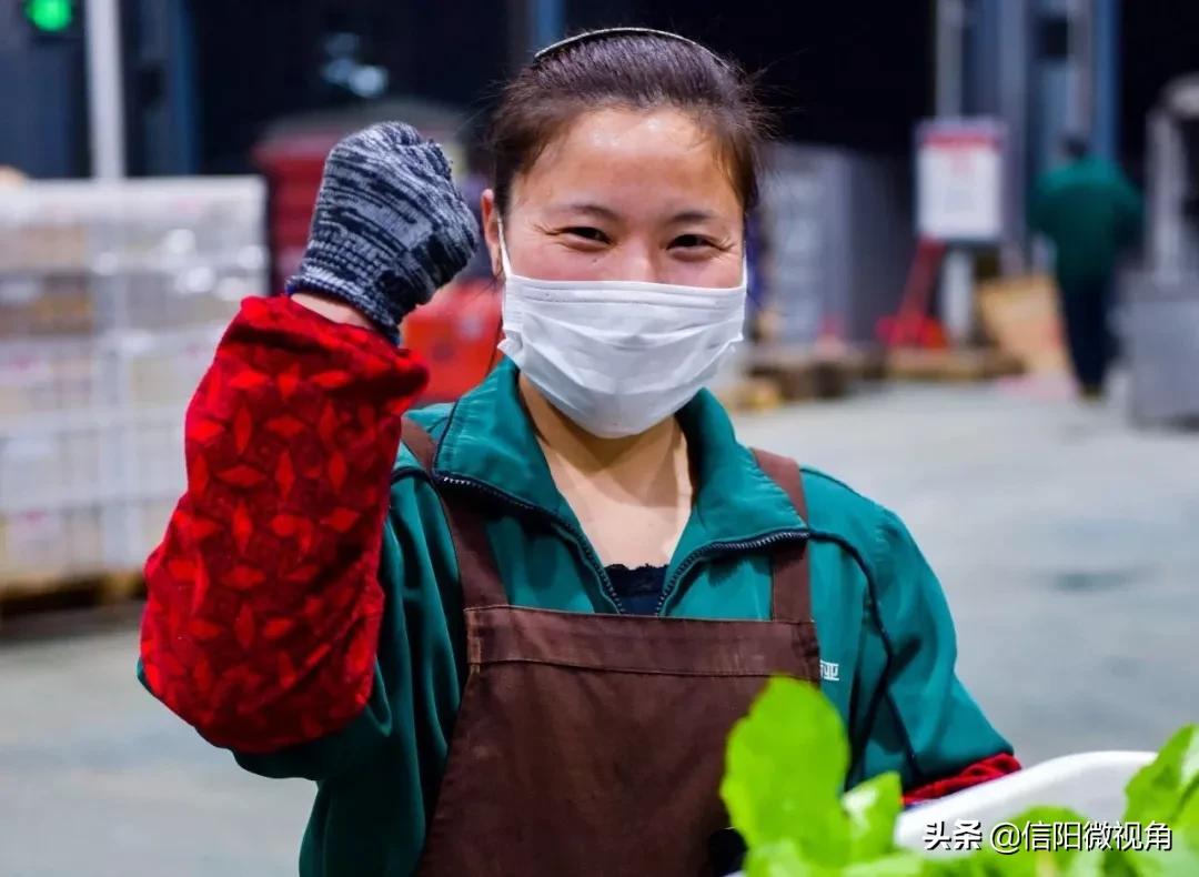 信阳西亚和美老板,信阳西亚和美总经理是谁