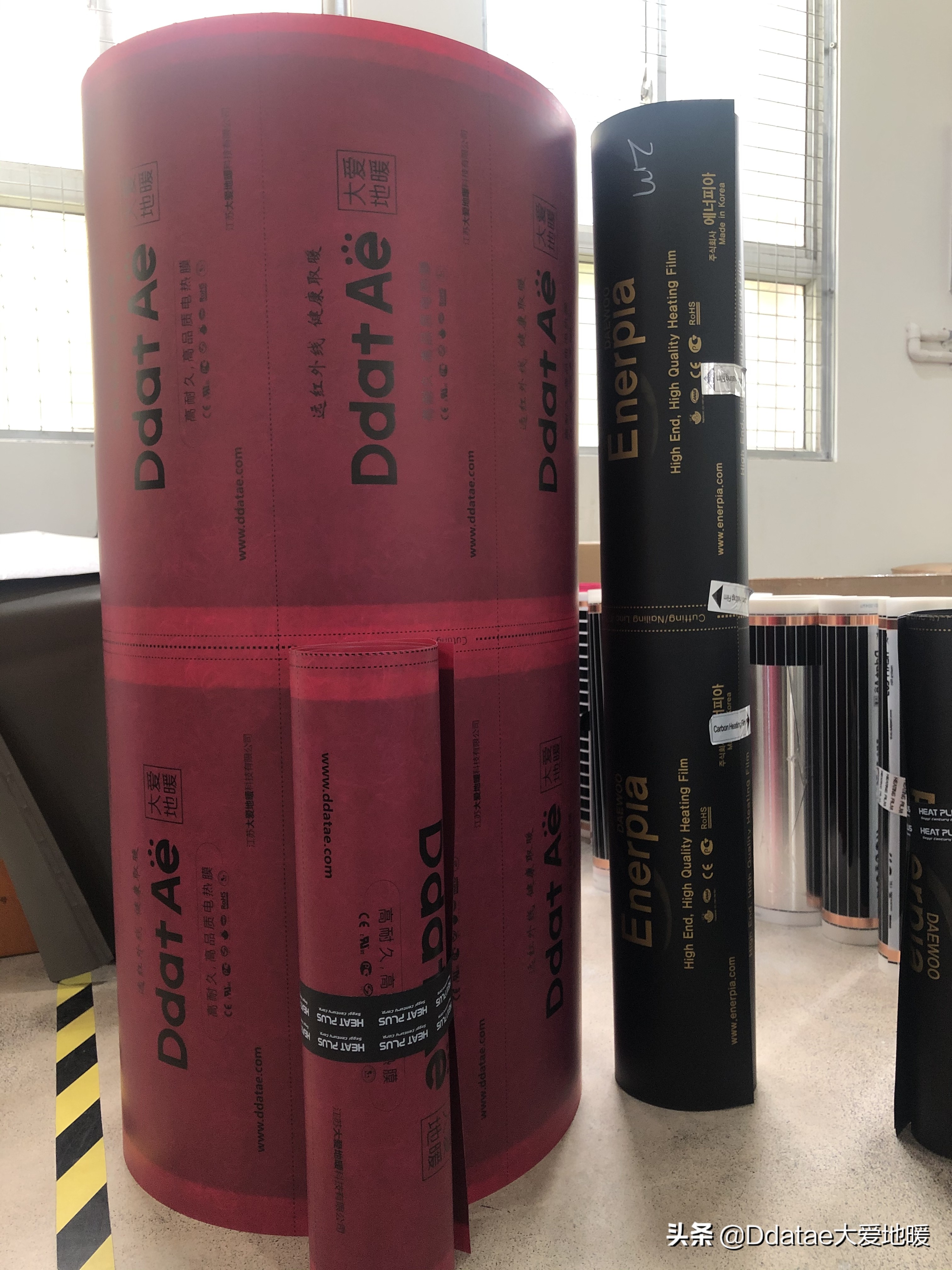 远红外线对人体的十大功效,远红外线汗蒸桶的作用和功效