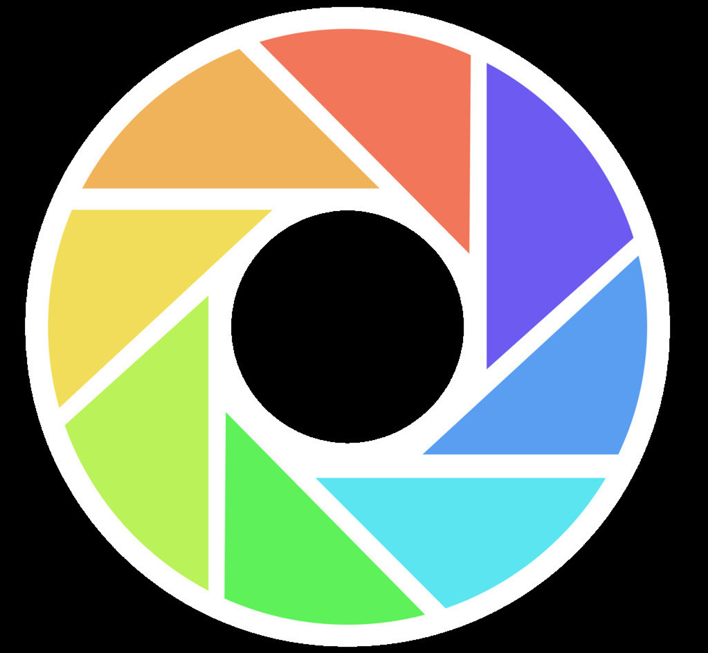 纯净版本微信,微信纯净版有什么用