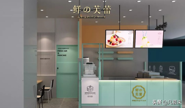 芜湖哪家店的蛋糕好吃？盘点芜湖排名前十的蛋糕店！芜湖蛋糕店大全