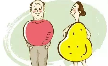 啤酒肚如何减下去,啤酒肚怎么能减下去