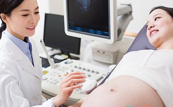 胎位左枕前位适合顺产吗,第三胎胎位右枕前位需要注意什么