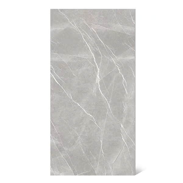 广东佛山十大瓷砖品牌通体大理石,超耐磨大理石瓷砖十大品牌排行榜