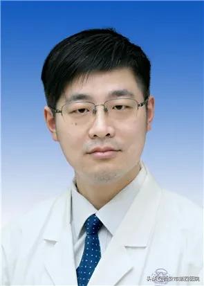 医院新院区投用,眼科医院新院区