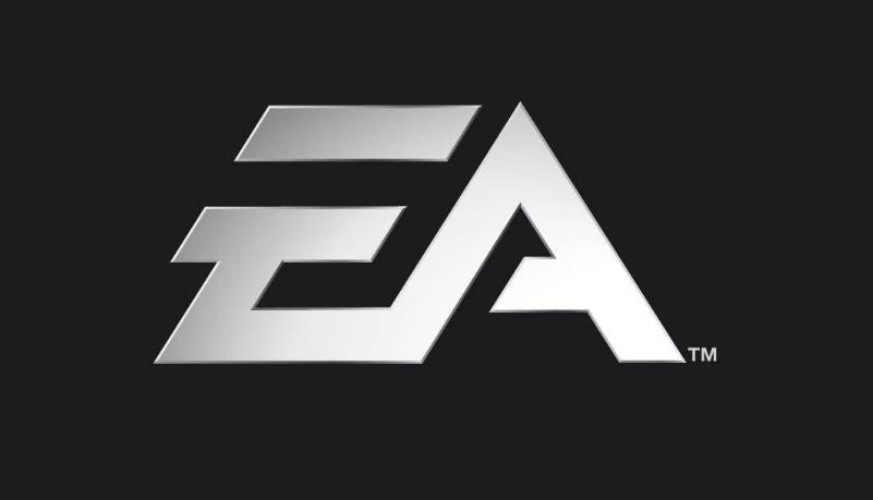 回顾经典游戏《孢子》从吞食到星空决战在美式进化掠夺中循环