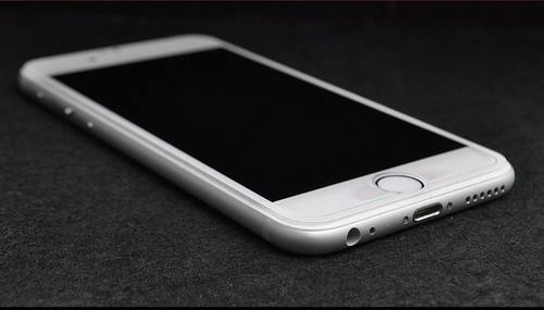 苹果6要不要升级到ios12.4.8,iphone6splus升ios15