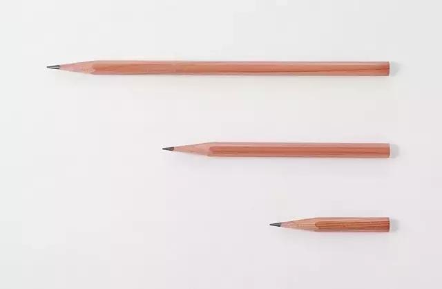 手绘教程零基础入门上色,手绘画上色技巧