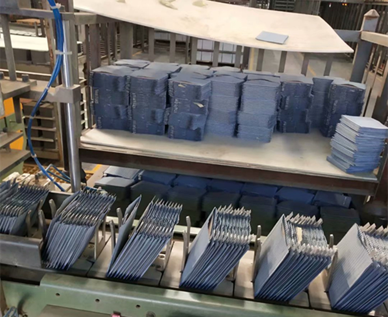 电瓶修复无加盟费,电瓶修复机器真能修复旧电瓶吗