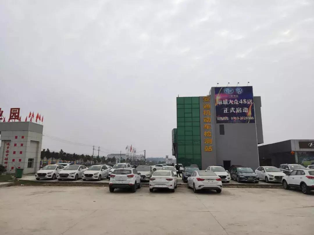 跟风买菲斯塔,跟风买新能源汽车