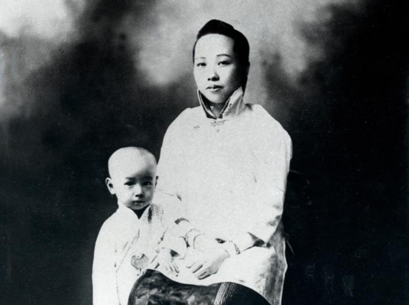 钱氏家族有多强大,钱氏家族为啥那么聪明