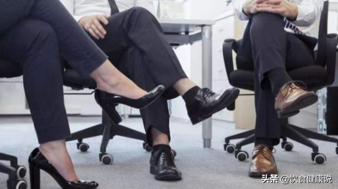 上半身胖腿细怎么锻炼,上半身瘦下半身腿粗怎么减