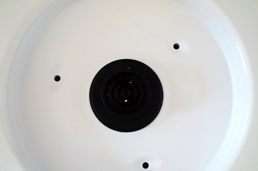 石墨烯保暖腰带自发热,石墨烯真的能做到衣服里面