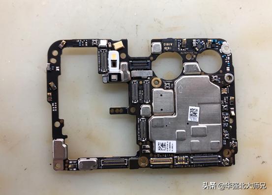 华为P30pro手机卡顿、WiFi打不开是什么原因呢？原来如此