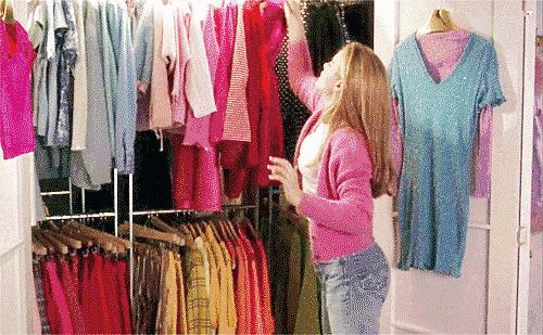 崭新如初，整洁又有型！杭州95元抢【衣卫士】洗衣洗鞋4件套餐！