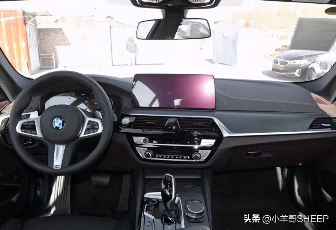 中大型车排行榜,中大型车排名前十名销量