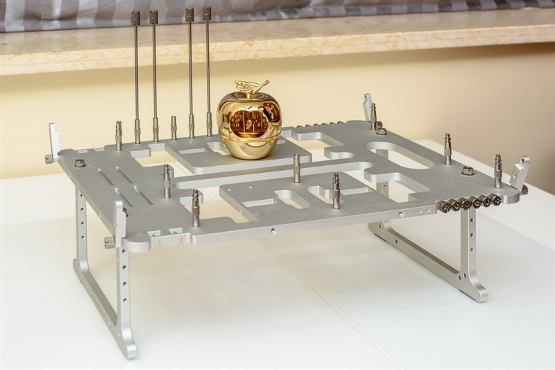 AMD64核心撕裂者3990X深度测试