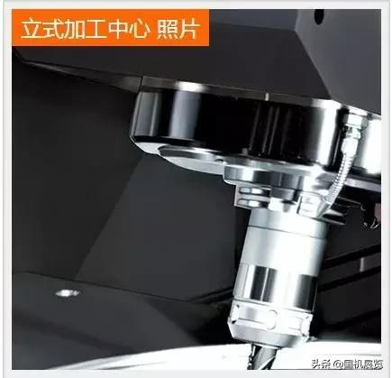 日本机床排名前十名,日本十大数控机床